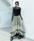 Sheer Lace Series